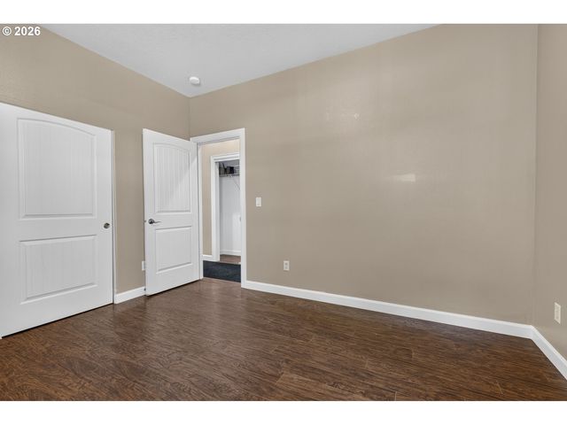 2341 52ND Ave, Longview, WA 98632