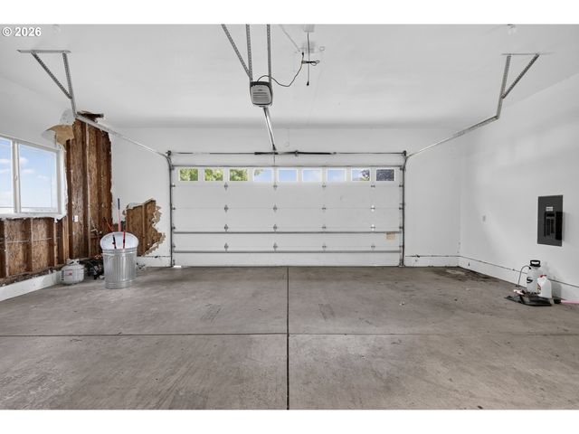 2341 52ND Ave, Longview, WA 98632