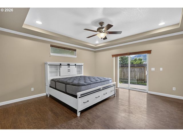 2341 52ND Ave, Longview, WA 98632