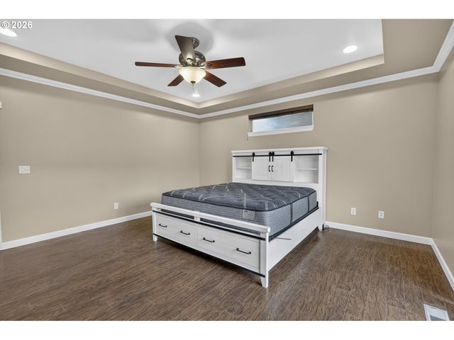 2341 52ND Ave, Longview, WA 98632