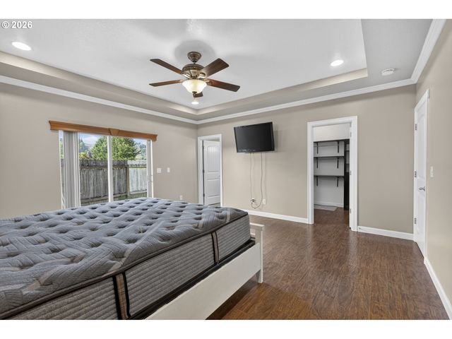 2341 52ND Ave, Longview, WA 98632