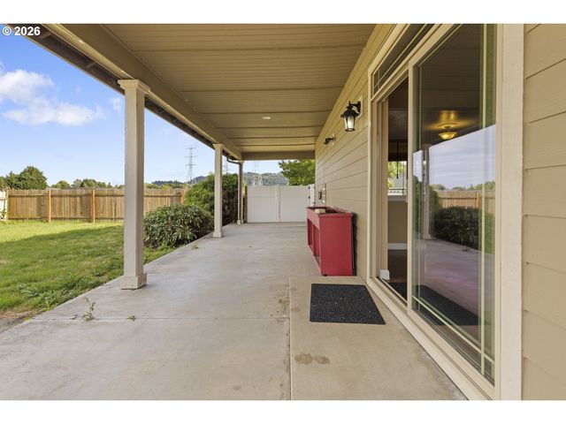 2341 52ND Ave, Longview, WA 98632