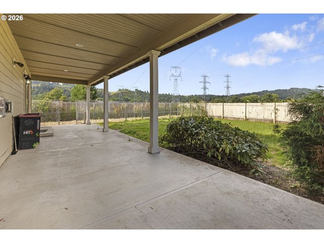 2341 52ND Ave, Longview, WA 98632