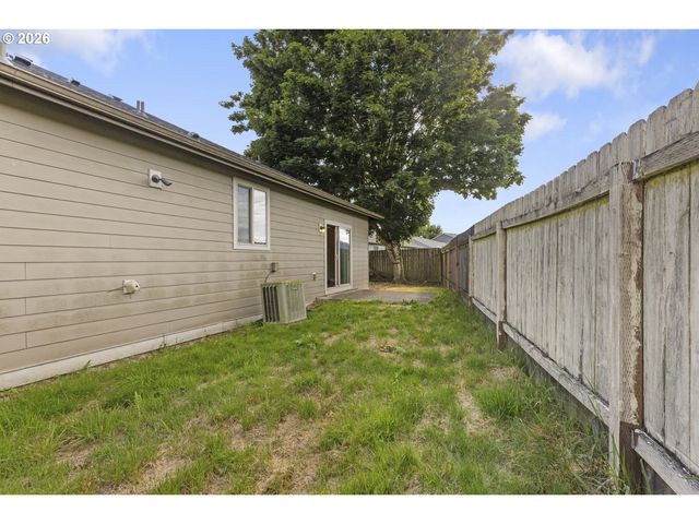 2341 52ND Ave, Longview, WA 98632