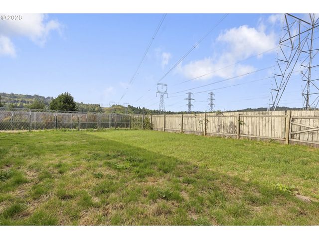 2341 52ND Ave, Longview, WA 98632