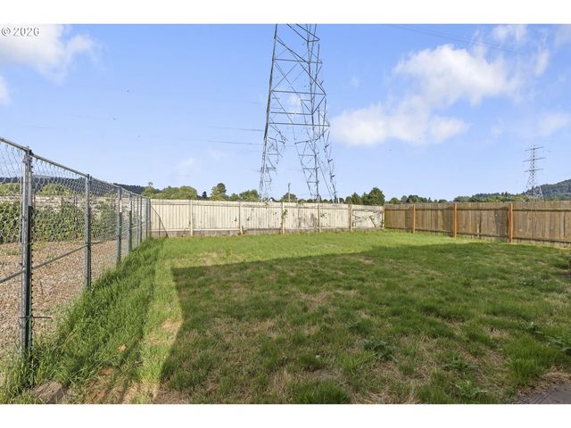 2341 52ND Ave, Longview, WA 98632