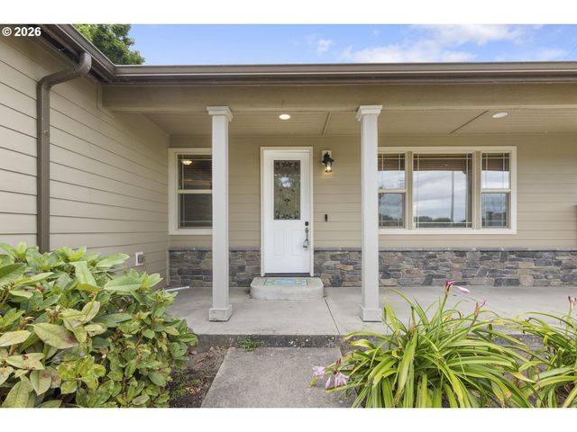 2341 52ND Ave, Longview, WA 98632