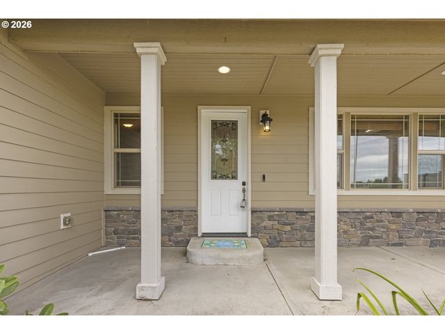 2341 52ND Ave, Longview, WA 98632