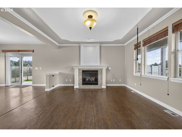 2341 52ND Ave, Longview, WA 98632