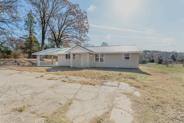 838 San Felipe Rd, Hot Springs, AR 71909
