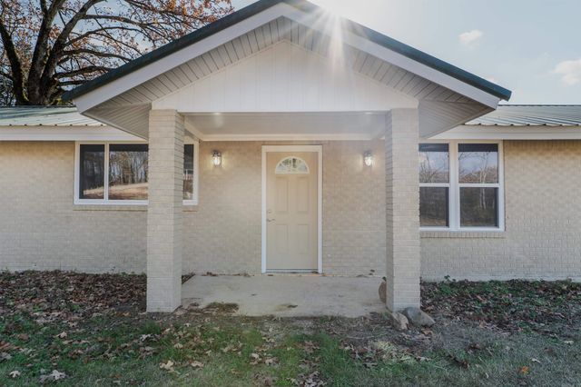 838 San Felipe Rd, Hot Springs, AR 71909