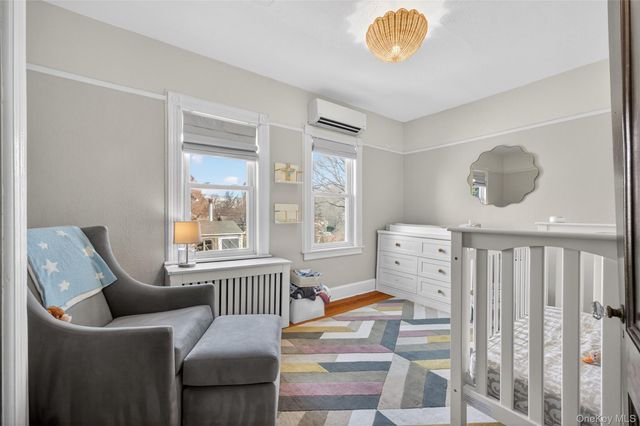 121 Morris Avenue, Rockville Centre, NY 11570