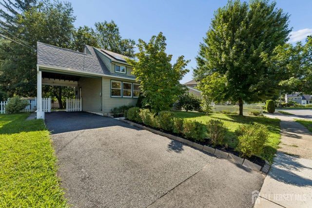 5 Bradford Road, East Brunswick, NJ 08816