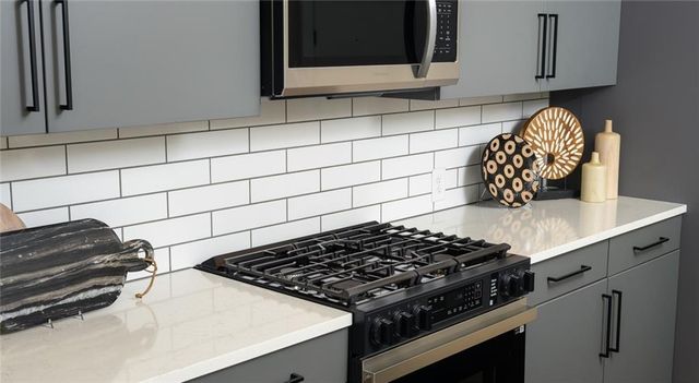 400 Bishop NW Street S1.2, Atlanta, GA 30318