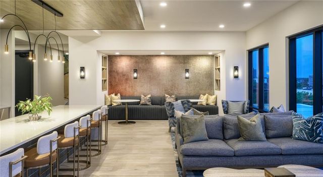 400 Bishop NW Street S1.2, Atlanta, GA 30318