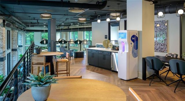 400 Bishop NW Street S1.2, Atlanta, GA 30318