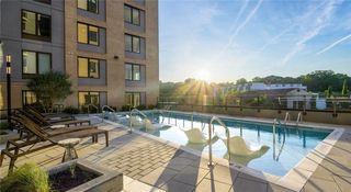 400 Bishop NW Street S1.2, Atlanta, GA 30318