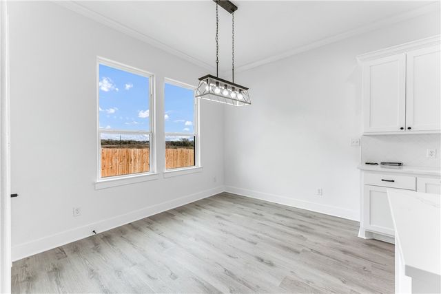 2102 Aleppo Court, Bryan, TX 77807