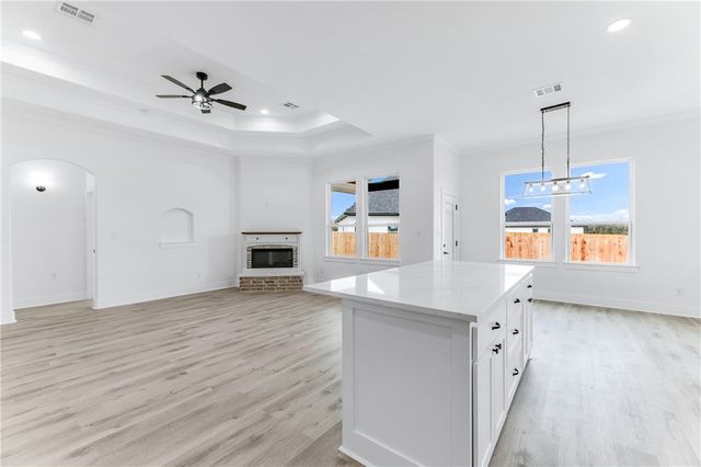 2102 Aleppo Court, Bryan, TX 77807