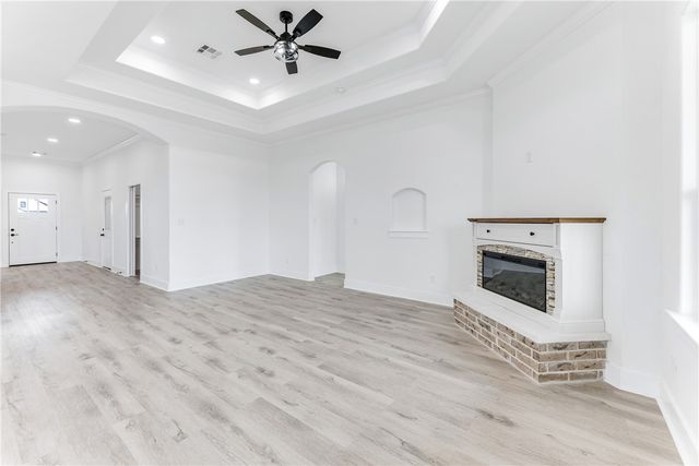 2102 Aleppo Court, Bryan, TX 77807