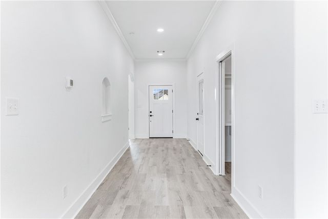 2102 Aleppo Court, Bryan, TX 77807