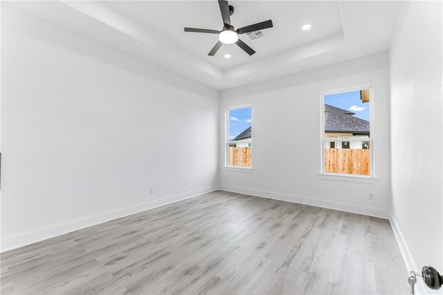 2102 Aleppo Court, Bryan, TX 77807