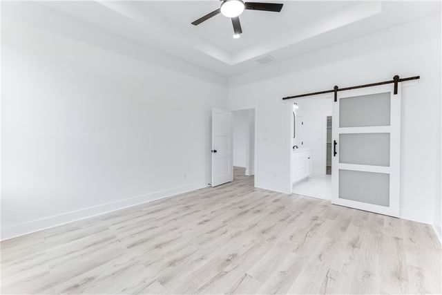 2102 Aleppo Court, Bryan, TX 77807