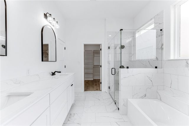 2102 Aleppo Court, Bryan, TX 77807