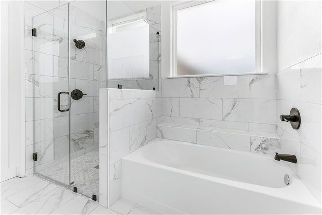 2102 Aleppo Court, Bryan, TX 77807