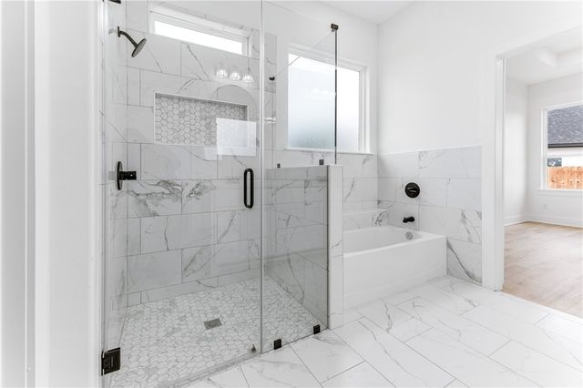 2102 Aleppo Court, Bryan, TX 77807