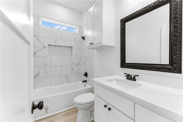 2102 Aleppo Court, Bryan, TX 77807