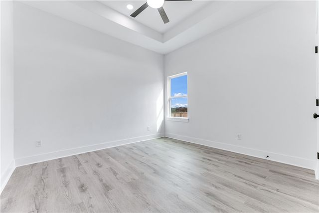 2102 Aleppo Court, Bryan, TX 77807