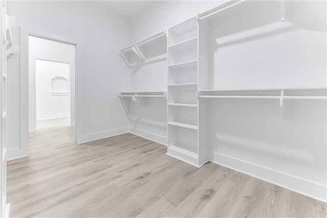 2102 Aleppo Court, Bryan, TX 77807