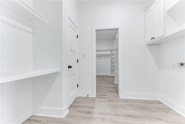 2102 Aleppo Court, Bryan, TX 77807