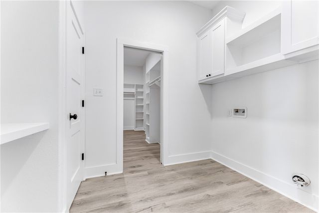 2102 Aleppo Court, Bryan, TX 77807