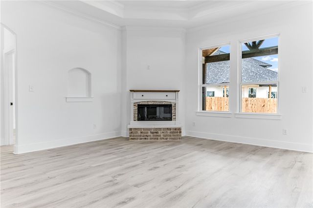 2102 Aleppo Court, Bryan, TX 77807