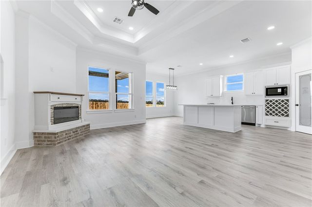 2102 Aleppo Court, Bryan, TX 77807