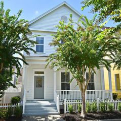 802 ROSA STREET, Celebration, FL 34747