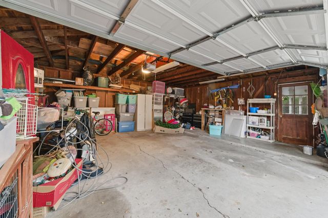 942 Brunswick Circle, Sugar Land, TX 77478