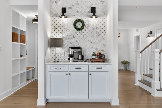 4246 Captains Court, Lexington, KY 40513