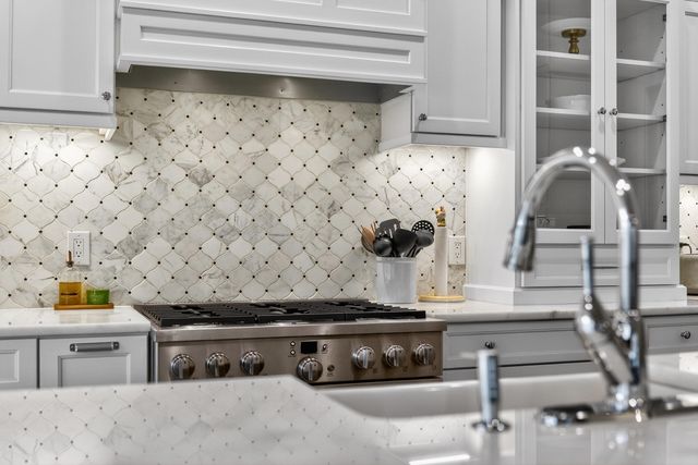 4246 Captains Court, Lexington, KY 40513