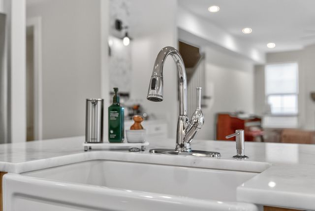 4246 Captains Court, Lexington, KY 40513