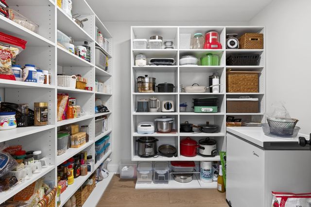 4246 Captains Court, Lexington, KY 40513