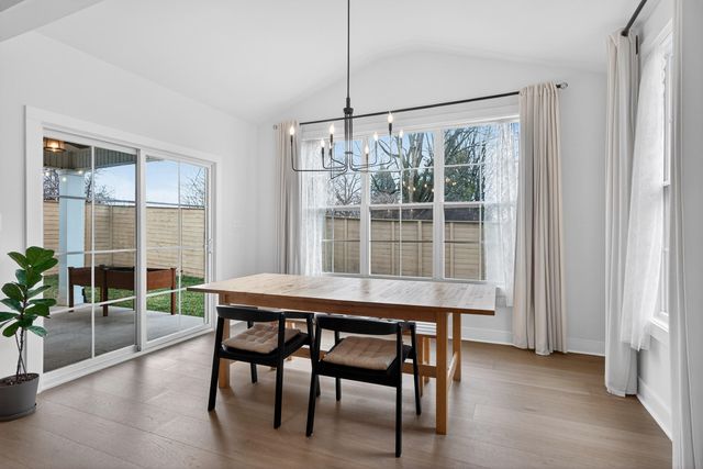 4246 Captains Court, Lexington, KY 40513