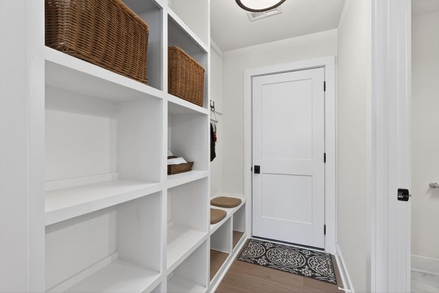 4246 Captains Court, Lexington, KY 40513