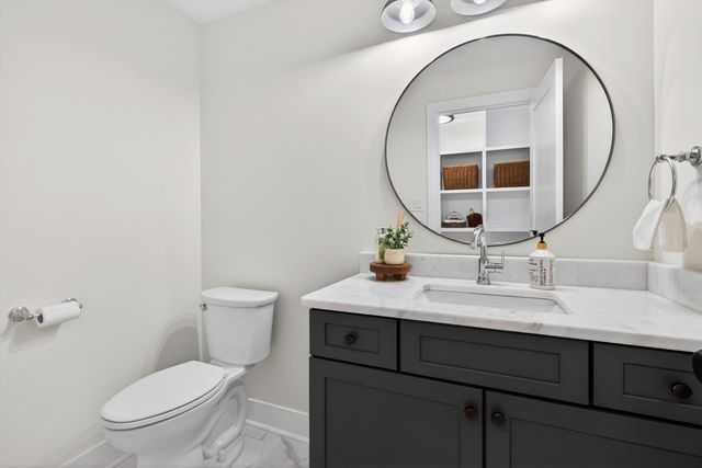 4246 Captains Court, Lexington, KY 40513