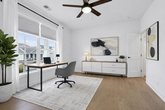 4246 Captains Court, Lexington, KY 40513