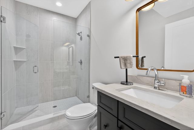 4246 Captains Court, Lexington, KY 40513