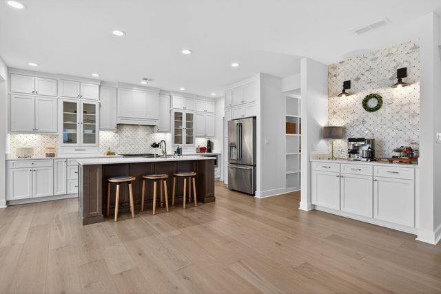 4246 Captains Court, Lexington, KY 40513