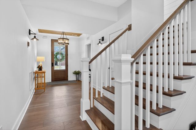 4246 Captains Court, Lexington, KY 40513